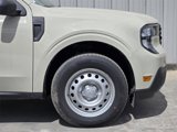 New 2025 Ford Maverick XL w/ Equipment Group 102A image 5