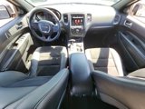 Used 2018 Dodge Durango GT w/ Premium Group image 5