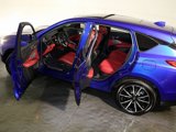 Used 2025 Acura RDX AWD w/ A-Spec & Advance Pkg image 5