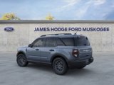 New 2025 Ford Bronco Sport Big Bend image 4