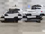 Used 2019 Jeep Cherokee Trailhawk image 1