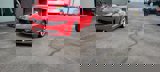 Used 2021 Chevrolet Camaro LT w/ RS Package image 3