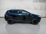 Used 2018 Ford Escape SEL image 4