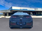Used 2011 Chevrolet Volt image 4