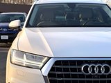 Used 2017 Audi Q7 3.0T Prestige image 4