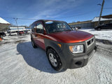 Used 2003 Honda Element EX image 5