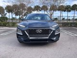 Used 2020 Hyundai Kona SE image 2