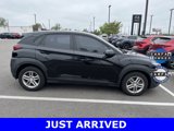 Used 2020 Hyundai Kona SE image 3