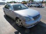 Used 2005 Lexus LS 430 image 3