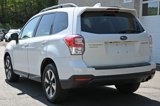 Used 2018 Subaru Forester 2.5i Limited image 6