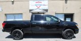 Used 2018 Nissan Titan SV w/ SV Convenience Package image 4