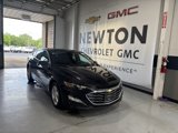 Used 2023 Chevrolet Malibu LT image 2