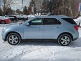 Used 2015 Chevrolet Equinox LTZ image 2