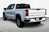 Used 2021 Chevrolet Silverado 1500 RST w/ Z71 Off-Road Package image 4