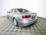 Used 2018 Audi A6 3.0T Prestige image 6