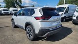 Used 2023 Nissan Rogue SV image 4