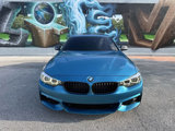 Used 2018 BMW 430i Gran Coupe image 3