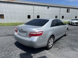 Used 2007 Toyota Camry LE image 3