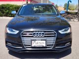 Used 2016 Audi S4 Premium Plus image 5