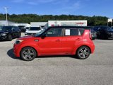 Used 2019 Kia Soul + image 3
