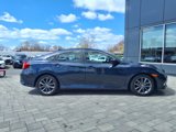 Used 2020 Honda Civic EX image 2