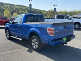 Used 2013 Ford F150 STX w/ Mid Equipment Group image 5