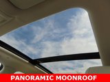 Used 2020 Cadillac XT5 Premium Luxury image 4
