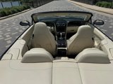 Used 2014 Bentley Continental GT image 6