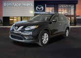 Used 2015 Nissan Rogue SV image 4