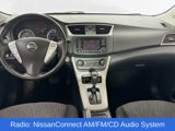 Used 2015 Nissan Sentra SV w/ Cold Weather Package image 3