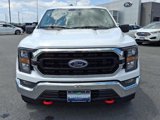 Certified 2023 Ford F150 XLT image 3