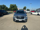 Used 2021 Subaru Ascent Limited w/ Technology Package image 3