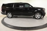 Used 2015 Chevrolet Suburban LTZ w/ Max Trailering Package image 2