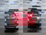 Used 2006 Ford Fusion SE image 4