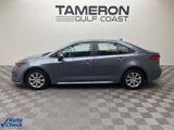 Used 2024 Toyota Corolla LE image 6