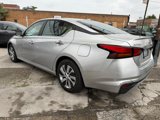 Used 2020 Nissan Altima 2.5 S image 6