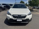 Used 2023 Subaru Crosstrek 2.5i Limited image 2