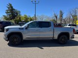 New 2025 GMC Sierra 1500 Elevation w/ X31 Off-Road Package image 2