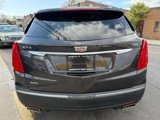 Used 2017 Cadillac XT5 Luxury w/ Driver Awareness Package image 5