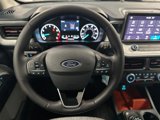 New 2024 Ford Maverick XLT w/ XLT Luxury Package image 5