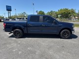 Used 2019 Ford F150 XL w/ Equipment Group 101A Mid image 3
