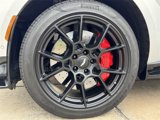 Used 2023 Aston Martin DBX 707 image 4