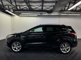 Used 2014 Ford Escape Titanium w/ Equipment Group 401A image 5