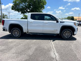 Used 2020 GMC Sierra 1500 AT4 w/ AT4 Premium Package image 6