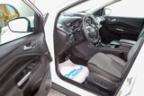 Used 2017 Ford Escape SE w/ Equipment Group 201A image 3