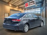 Used 2024 Toyota Corolla LE image 4