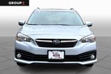 Used 2022 Subaru Impreza 2.0i Premium image 3