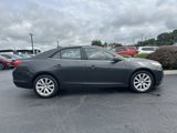 Used 2015 Chevrolet Malibu LT image 4