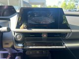 Used 2024 Toyota Prius LE image 6
