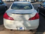 Used 2010 INFINITI G37 x w/ Premium Pkg image 4